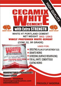 white cement (2)